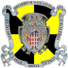 AMSAC