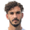 Stojic