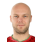 Polczak