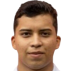Romero Briones Roland