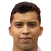 Romero Briones Roland