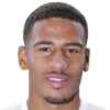 Marcus McGuane