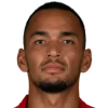 Jonas Smith