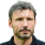 van Bommel