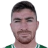 Andreas Christou
