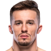 Brendon Marotte
