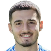 Armando Dobra