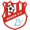 Berre SC
