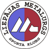 Liepajas Metalurgs Ž