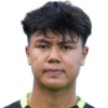 Nazriel Alfaro