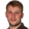 Callum Goffin
