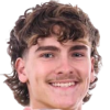 Ethan Sardellis