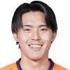 Yasufumi Nishimura