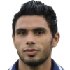 Mahmoud Rizk