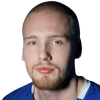 Andreas Hansen