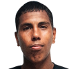 Carlos Aguirre