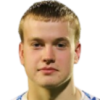 Jon Thomsen