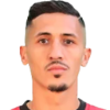 Fahad Al Jayzani