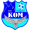 Kom Podgorica logo