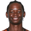 Jahmani Bell