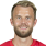 Gytkjaer