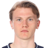 Alvin Karlsson