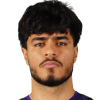Amirreza Eslamtalab