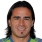 Rosales