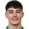 Callum Costello