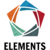 Elements