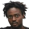 Anicet Ishimwe