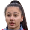 Xenia Barrios
