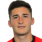 Oliveira J.