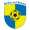 Žiar n. Hronom