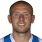 van Beek