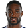 Ajayi