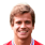 Caetano