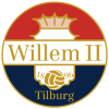 Willem F
