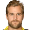 Jacob Berglund