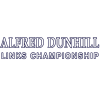 Alfred Dunhill Links Championship