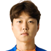 Zhunyi Gao