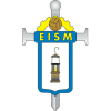 EI San Martin