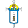 El San Martín