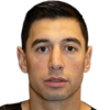 Brennan Saulnier