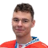 Martin Lasak