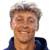 Felix Balshaw
