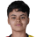 Gomez E.