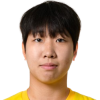 Suhee Kang
