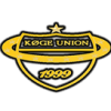 Koge Union
