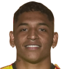 Jhon Acurio